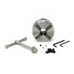 NOVA G3 Lite Companion Chuck (48316, insert version)