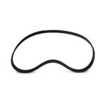 NOVA 584J6 Replacement Drive Belt for 1624/44 & Other Lathes