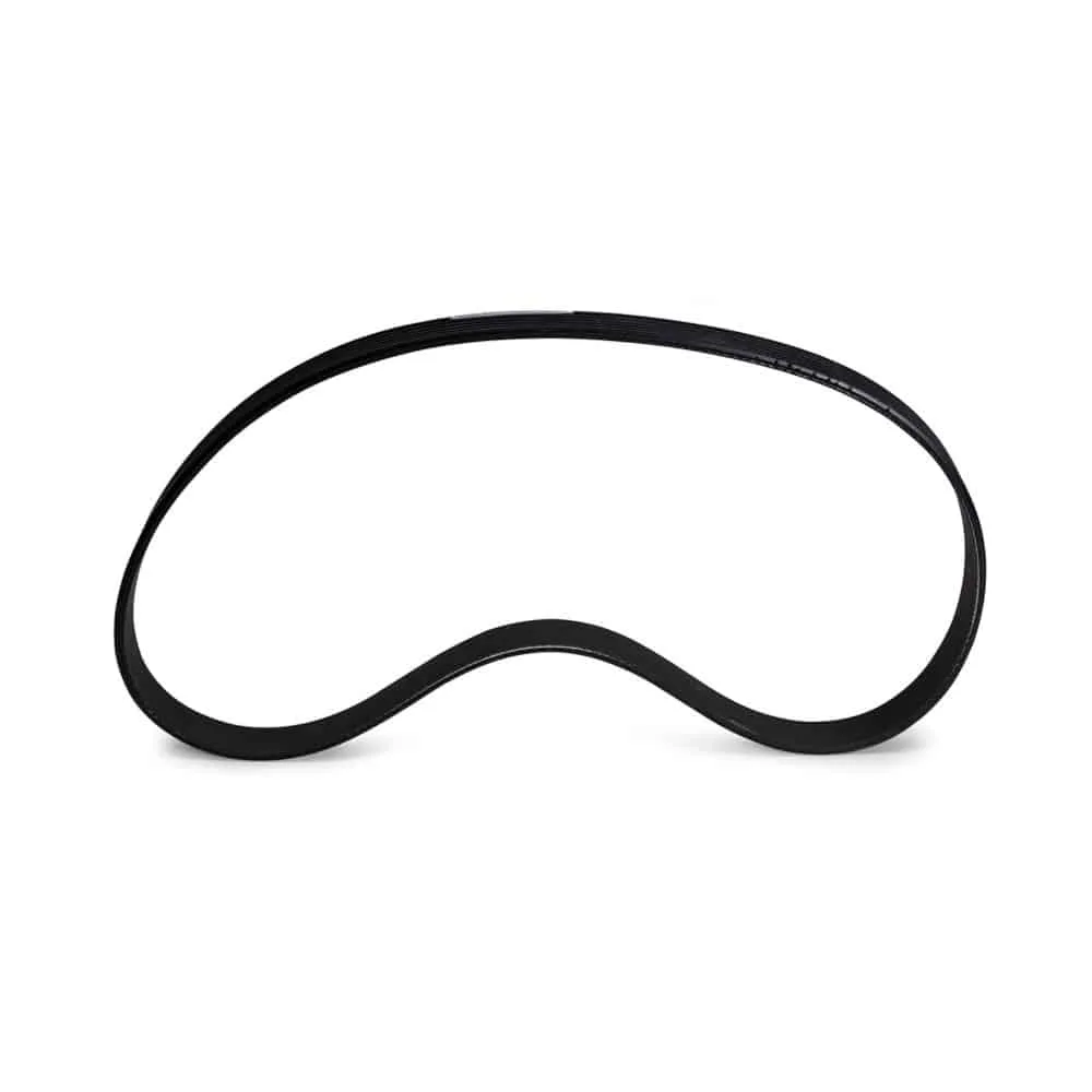 NOVA 584J6 Replacement Drive Belt for 1624/44 & Other Lathes - Image 1