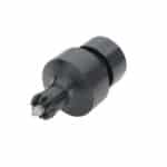 NOVA 9019  1/2″ Flexible Point Drive Centre