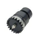 NOVA 9021 1-1/4″ Flexible Point Drive Centre