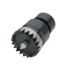 NOVA 9021 1-1/4″ Flexible Point Drive Centre