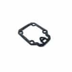 OMER 28.40 Head Gasket for 12.50 18 Gauge Brad Nailer, 90.38 Stapler & 90.38 FL2 stapler
