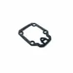 OMER 28.40 Head Gasket for 12.50 18 Gauge Brad Nailer, 90.38 Stapler & 90.38 FL2 stapler