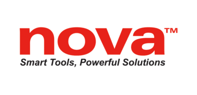 Nova Archives  Woodworker Specialties