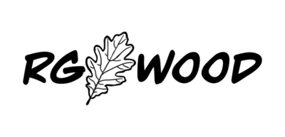 RG Wood Archives  Woodworker Specialties