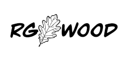 RG Wood