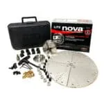 NOVA 23270 SUPERNOVA 2 Chuck Kit