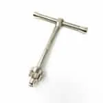 Pro-Tek G3 Chuck Bundle: Insert Version (48296) - Image 6