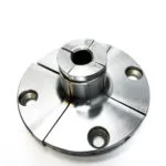 Pro-Tek G3 Chuck Bundle: Insert Version (48296) - Image 3