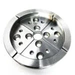 Pro-Tek G3 Chuck Bundle: Insert Version (48296) - Image 4