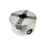 Pro-Tek G3 Chuck Bundle: Insert Version (48296) - Image 5