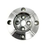 NOVA 48308 G3 Lite Bowl Turning Chuck Kit, Thread 1” x 8TPI - Image 2