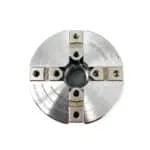 NOVA 48308 G3 Lite Bowl Turning Chuck Kit, Thread 1” x 8TPI - Image 3