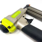 Cadex CP/23.35A 23 Gauge Pin & Brad Nailer, 1/2" - 1-3/8" - Image 2