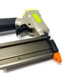 Cadex CP/23.35A 23 Gauge Pin & Brad Nailer, 1/2" - 1-3/8" - Image 3