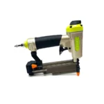 Cadex CP/23.35A 23 Gauge Pin & Brad Nailer, 1/2" - 1-3/8"
