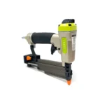 Cadex CP/23.35A 23 Gauge Pin & Brad Nailer, 1/2" - 1-3/8" - Image 4