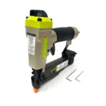 Cadex CP/23.35A 23 Gauge Pin & Brad Nailer, 1/2" - 1-3/8" - Image 5