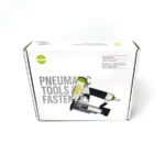 Cadex CP/23.35A 23 Gauge Pin & Brad Nailer, 1/2" - 1-3/8" - Image 7