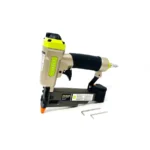 Cadex CP/23.35A 23 Gauge Pin & Brad Nailer, 1/2" - 1-3/8" - Image 8