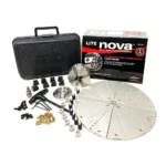 NOVA 23270 SUPERNOVA 2 Chuck Kit