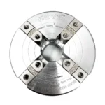 NOVA 23270 SUPERNOVA 2 Chuck Kit - Image 3