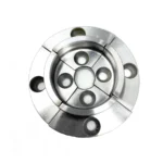 NOVA 23270 SUPERNOVA 2 Chuck Kit - Image 4