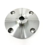 NOVA 23271 SUPERNOVA 2 LITE Chuck Kit - Image 4