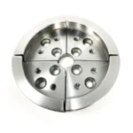 NOVA 23271 SUPERNOVA 2 LITE Chuck Kit - Image 5