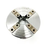 NOVA 23271 SUPERNOVA 2 LITE Chuck Kit - Image 6