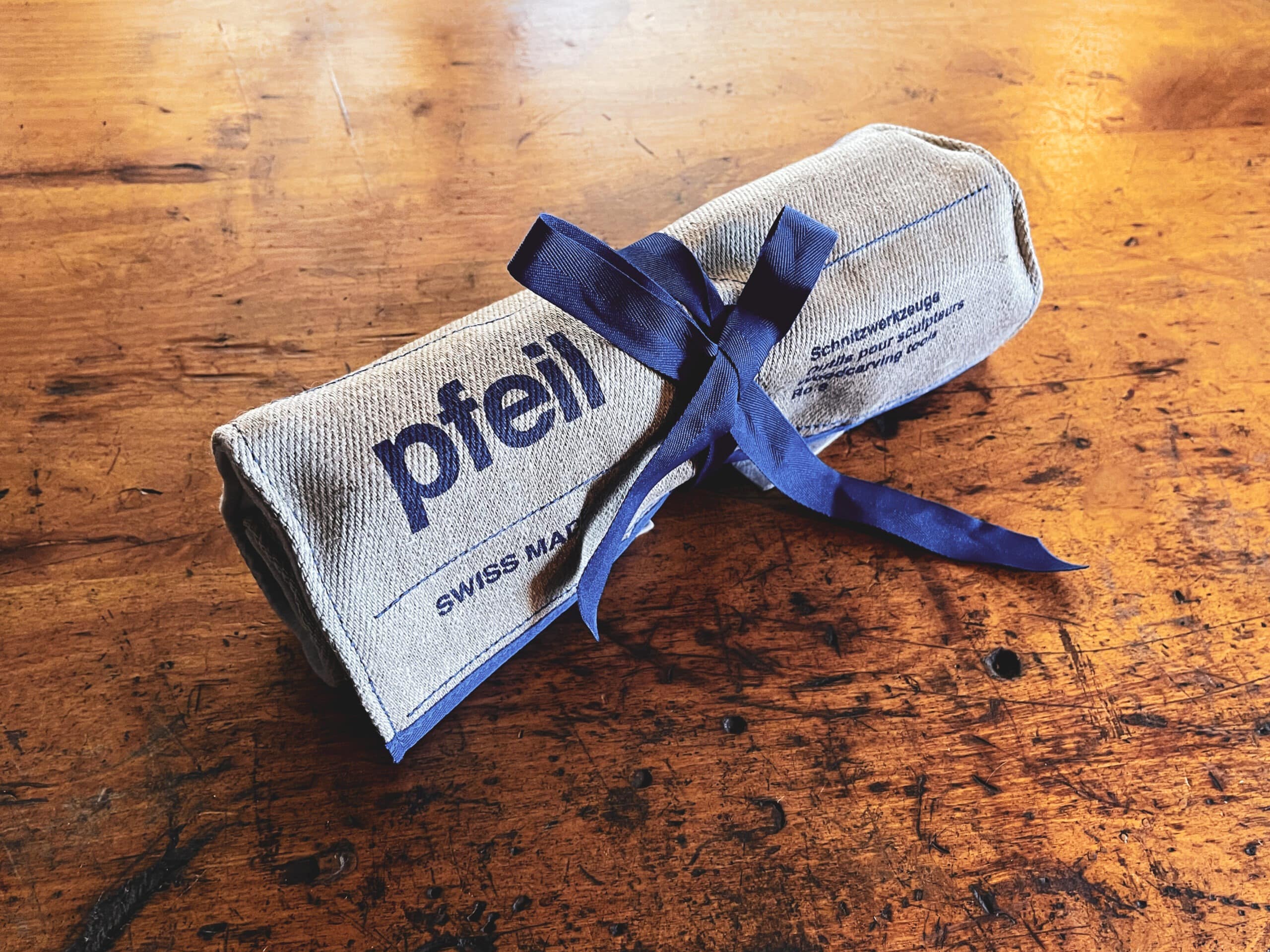 Shop Pfeil Products