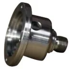 Nova Lathe Handwheel