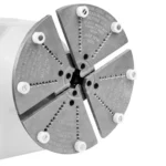 NOVA 6033 3 Jaw Set - Image 2