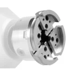 NOVA 6033 3 Jaw Set - Image 3
