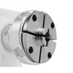 NOVA 6033 3 Jaw Set - Image 4
