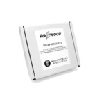 RGWOOD 6" Wood Lathe Faceplate (Double Threaded 1-1/4" x 8tpi) - Image 5