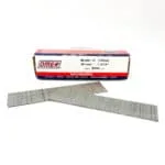 Omer 18 Gauge Brad Nails 30mm (1-3/16″)