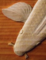 Chris Pye's Woodcarving Course & Reference Manual - Image 10