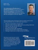 Woodturning Techniques - Image 2