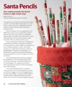 Complete Starter Guide to Whittling - Image 7