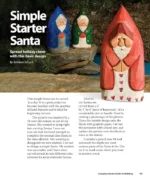 Complete Starter Guide to Whittling - Image 4