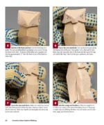 Complete Starter Guide to Whittling - Image 5