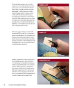 Complete Starter Guide to Whittling - Image 8