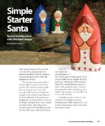 Complete Starter Guide to Whittling - Image 4