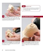 Complete Starter Guide to Whittling - Image 3