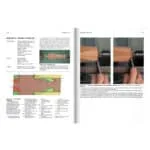 fundamentals of woodturning