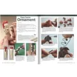 Handcarved Christmas (Best of WCI) - Image 2