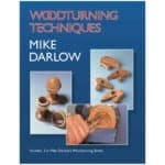 woodturning techniques