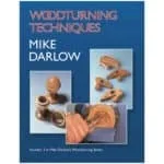 woodturning techniques